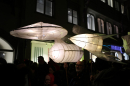 Lichterfest-Ravensburg-2022-04-09-Bodensee-Community-SEECHAT_DE-3H4A4166.JPG