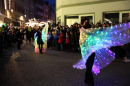 xLichterfest-Ravensburg-2022-04-09-Bodensee-Community-SEECHAT_DE-3H4A3941.JPG