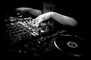 Deep_Techno_Night-Club_Douala_Ravensburg-2022-4-09-Bodensee-Community-SEECHAT_DE-IMG_0696.JPG