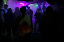 Deep_Techno_Night-Club_Douala_Ravensburg-2022-4-09-Bodensee-Community-SEECHAT_DE-IMG_0720.JPG