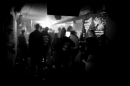 Deep_Techno_Night-Club_Douala_Ravensburg-2022-4-09-Bodensee-Community-SEECHAT_DE-IMG_0735.JPG