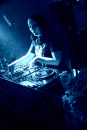 Deep_Techno_Night-Club_Douala_Ravensburg-2022-4-09-Bodensee-Community-SEECHAT_DE-IMG_0744.JPG