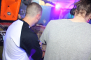 Deep_Techno_Night-Club_Douala_Ravensburg-2022-4-09-Bodensee-Community-SEECHAT_DE-IMG_0788.JPG