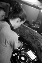 Deep_Techno_Night-Club_Douala_Ravensburg-2022-4-09-Bodensee-Community-SEECHAT_DE-IMG_0795.JPG