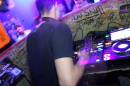 Deep_Techno_Night-Club_Douala_Ravensburg-2022-4-09-Bodensee-Community-SEECHAT_DE-IMG_0884.JPG