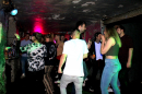 2Timo-Mandl-Newstylez-Club_Douala_Ravensburg-2022-4-16-Bodensee-Community-SEECHAT_DE-_15_.JPG