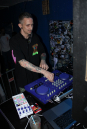 3Timo-Mandl-Newstylez-Club_Douala_Ravensburg-2022-4-16-Bodensee-Community-SEECHAT_DE-_41_.JPG