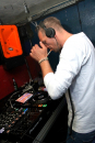 Timo-Mandl-Newstylez-Club_Douala_Ravensburg-2022-4-16-Bodensee-Community-SEECHAT_DE-_17_.JPG