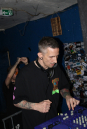 Timo-Mandl-Newstylez-Club_Douala_Ravensburg-2022-4-16-Bodensee-Community-SEECHAT_DE-_45_.JPG