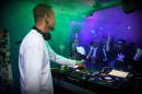 Timo-Mandl-Newstylez-Club_Douala_Ravensburg-2022-4-16-Bodensee-Community-SEECHAT_DE-_4_.JPG