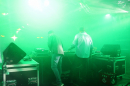 Bluetenbeatz-Bluetenfest-Kressbronn-2022-4-22-Bodensee-Community-SEECHAT_DE-_116_.JPG