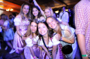 Bluetenbeatz-Bluetenfest-Kressbronn-2022-4-22-Bodensee-Community-SEECHAT_DE-_17_.JPG