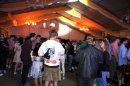 Bluetenbeatz-Bluetenfest-Kressbronn-2022-4-22-Bodensee-Community-SEECHAT_DE-_25_.JPG