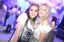 Bluetenbeatz-Bluetenfest-Kressbronn-2022-4-22-Bodensee-Community-SEECHAT_DE-_26_.JPG