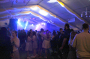 Bluetenbeatz-Bluetenfest-Kressbronn-2022-4-22-Bodensee-Community-SEECHAT_DE-_31_.JPG