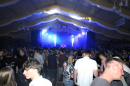 Bluetenbeatz-Bluetenfest-Kressbronn-2022-4-22-Bodensee-Community-SEECHAT_DE-_32_.JPG