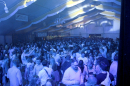 Bluetenbeatz-Bluetenfest-Kressbronn-2022-4-22-Bodensee-Community-SEECHAT_DE-_35_.JPG