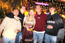 Bluetenbeatz-Bluetenfest-Kressbronn-2022-4-22-Bodensee-Community-SEECHAT_DE-_42_.JPG