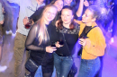 Bluetenbeatz-Bluetenfest-Kressbronn-2022-4-22-Bodensee-Community-SEECHAT_DE-_45_.JPG