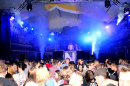 Bluetenbeatz-Bluetenfest-Kressbronn-2022-4-22-Bodensee-Community-SEECHAT_DE-_48_.JPG