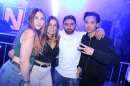 Bluetenbeatz-Bluetenfest-Kressbronn-2022-4-22-Bodensee-Community-SEECHAT_DE-_51_.JPG