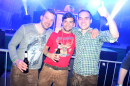 Bluetenbeatz-Bluetenfest-Kressbronn-2022-4-22-Bodensee-Community-SEECHAT_DE-_53_.JPG