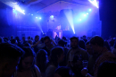 Bluetenbeatz-Bluetenfest-Kressbronn-2022-4-22-Bodensee-Community-SEECHAT_DE-_54_.JPG