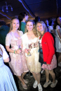 Bluetenbeatz-Bluetenfest-Kressbronn-2022-4-22-Bodensee-Community-SEECHAT_DE-_56_.JPG