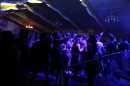 Bluetenbeatz-Bluetenfest-Kressbronn-2022-4-22-Bodensee-Community-SEECHAT_DE-_57_.JPG