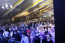 Bluetenbeatz-Bluetenfest-Kressbronn-2022-4-22-Bodensee-Community-SEECHAT_DE-_60_.JPG