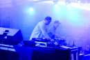 Bluetenbeatz-Bluetenfest-Kressbronn-2022-4-22-Bodensee-Community-SEECHAT_DE-_61_.JPG