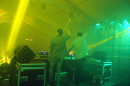 Bluetenbeatz-Bluetenfest-Kressbronn-2022-4-22-Bodensee-Community-SEECHAT_DE-_71_.JPG