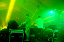 Bluetenbeatz-Bluetenfest-Kressbronn-2022-4-22-Bodensee-Community-SEECHAT_DE-_72_.JPG