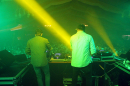 Bluetenbeatz-Bluetenfest-Kressbronn-2022-4-22-Bodensee-Community-SEECHAT_DE-_73_.JPG