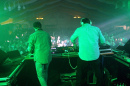 Bluetenbeatz-Bluetenfest-Kressbronn-2022-4-22-Bodensee-Community-SEECHAT_DE-_75_.JPG