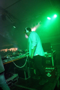 Bluetenbeatz-Bluetenfest-Kressbronn-2022-4-22-Bodensee-Community-SEECHAT_DE-_76_.JPG