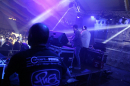 Bluetenbeatz-Bluetenfest-Kressbronn-2022-4-22-Bodensee-Community-SEECHAT_DE-_85_.JPG