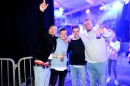 Bluetenbeatz-Bluetenfest-Kressbronn-2022-4-22-Bodensee-Community-SEECHAT_DE-_8_.JPG