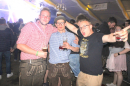 Bluetenbeatz-Bluetenfest-Kressbronn-2022-4-22-Bodensee-Community-SEECHAT_DE-_90_.JPG