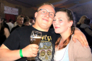 Bluetenbeatz-Bluetenfest-Kressbronn-2022-4-22-Bodensee-Community-SEECHAT_DE-_92_.JPG