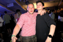 Bluetenbeatz-Bluetenfest-Kressbronn-2022-4-22-Bodensee-Community-SEECHAT_DE-_94_.JPG