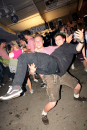 Bluetenbeatz-Bluetenfest-Kressbronn-2022-4-22-Bodensee-Community-SEECHAT_DE-_95_.JPG