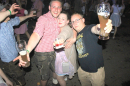 Bluetenbeatz-Bluetenfest-Kressbronn-2022-4-22-Bodensee-Community-SEECHAT_DE-_96_.JPG