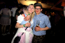 Bluetenbeatz-Bluetenfest-Kressbronn-2022-4-22-Bodensee-Community-SEECHAT_DE-_97_.JPG