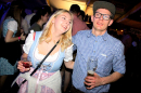 Bluetenbeatz-Bluetenfest-Kressbronn-2022-4-22-Bodensee-Community-SEECHAT_DE-_98_.JPG