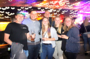 xBluetenbeatz-Bluetenfest-Kressbronn-2022-4-22-Bodensee-Community-SEECHAT_DE-_43_.JPG