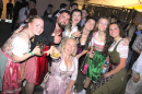 xBluetenbeatz-Bluetenfest-Kressbronn-2022-4-22-Bodensee-Community-SEECHAT_DE-_83_.JPG