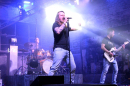 Rocknach-Bluetenfest-Kressbronn-2022-4-23-Bodensee-Community-SEECHAT_DE-23_04_2022IMG_1817.JPG