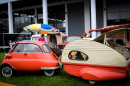 MotorWorld-Classic-Friedrichshafen-2022-05-06-Bodensee-Community_SEECHAT_DE-_100_.jpg