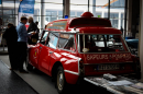 MotorWorld-Classic-Friedrichshafen-2022-05-06-Bodensee-Community_SEECHAT_DE-_139_.jpg